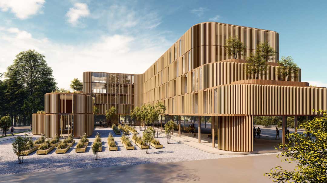 Read more about the article شركة صبحي ابو غلوس