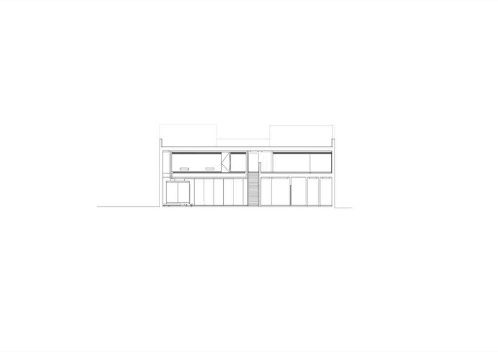 plans and sections 3