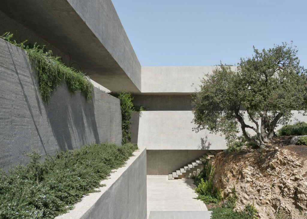 Pino_Musi_Houses_Sahel_Al_Hiyari_01