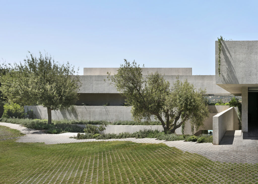 Pino_Musi_Houses_Sahel_Al_Hiyari_02