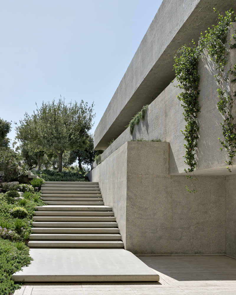 Pino_Musi_Houses_Sahel_Al_Hiyari_05