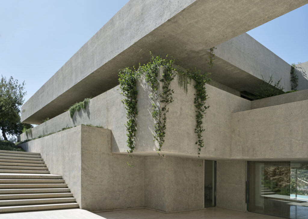 Pino_Musi_Houses_Sahel_Al_Hiyari_06