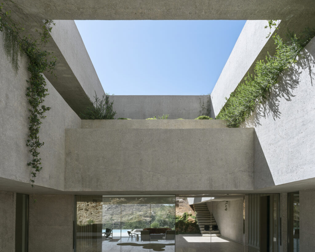 Pino_Musi_Houses_Sahel_Al_Hiyari_08