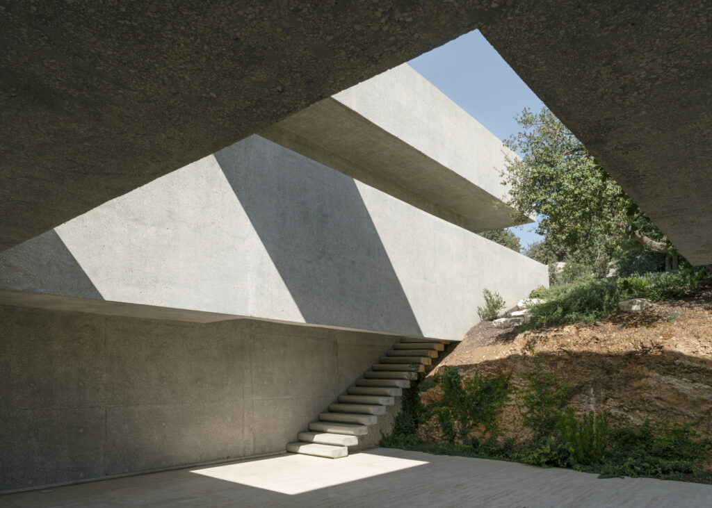 Pino_Musi_Houses_Sahel_Al_Hiyari_09