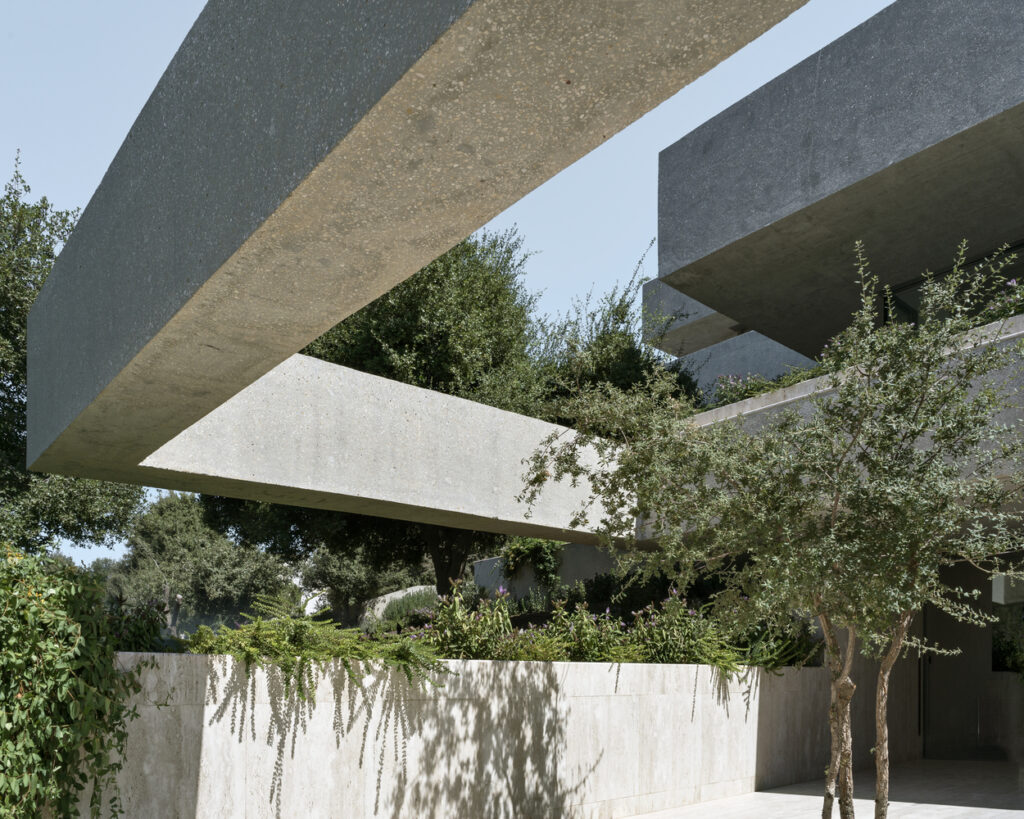 Pino_Musi_Houses_Sahel_Al_Hiyari_10