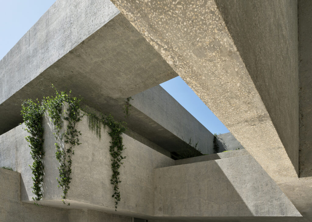 Pino_Musi_Houses_Sahel_Al_Hiyari_11