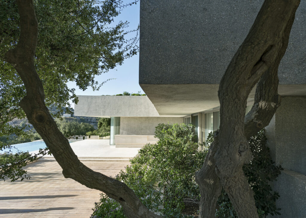 Pino_Musi_Houses_Sahel_Al_Hiyari_14
