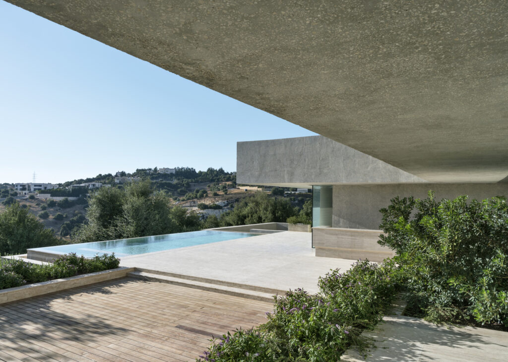 Pino_Musi_Houses_Sahel_Al_Hiyari_19