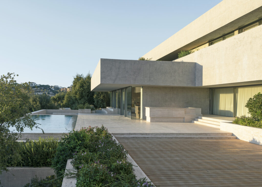 Pino_Musi_Houses_Sahel_Al_Hiyari_21