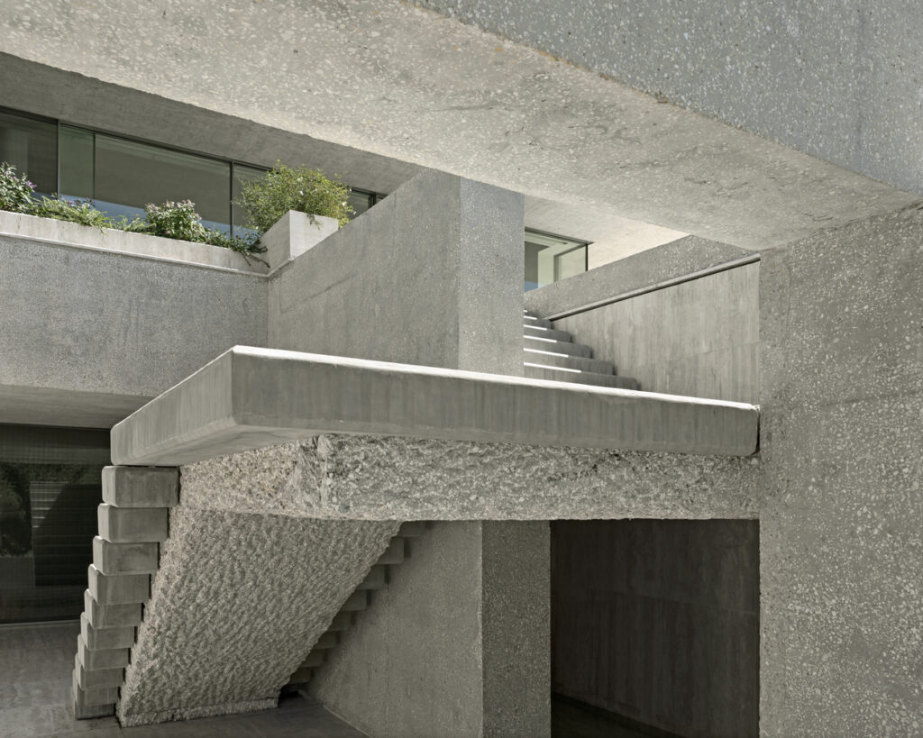Pino_Musi_Houses_Sahel_Al_Hiyari_24