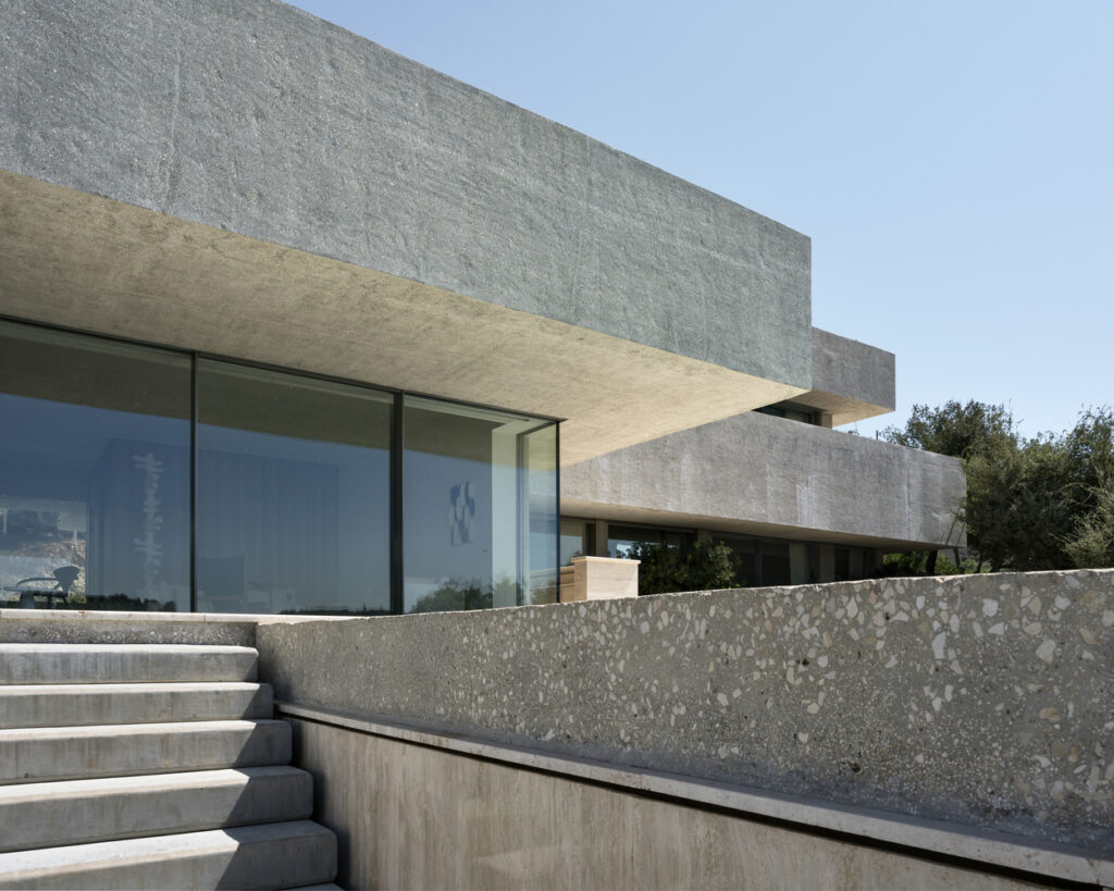 Pino_Musi_Houses_Sahel_Al_Hiyari_26