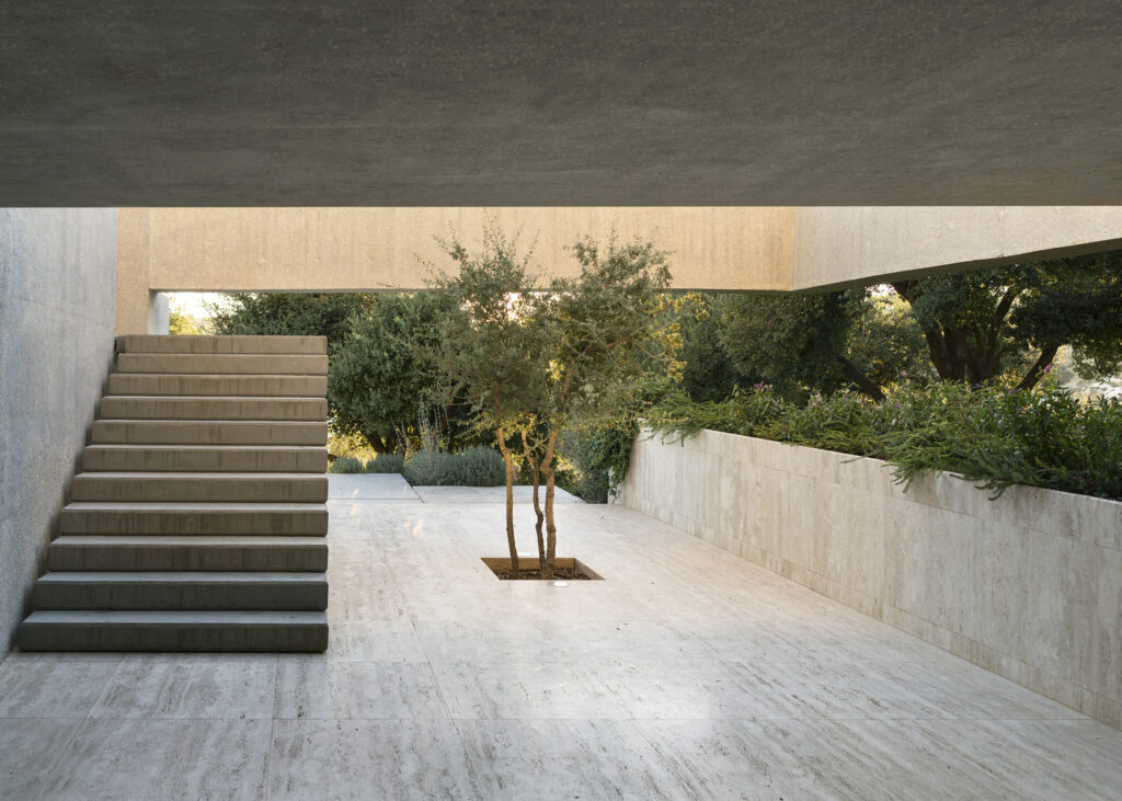 Pino_Musi_Houses_Sahel_Al_Hiyari_33