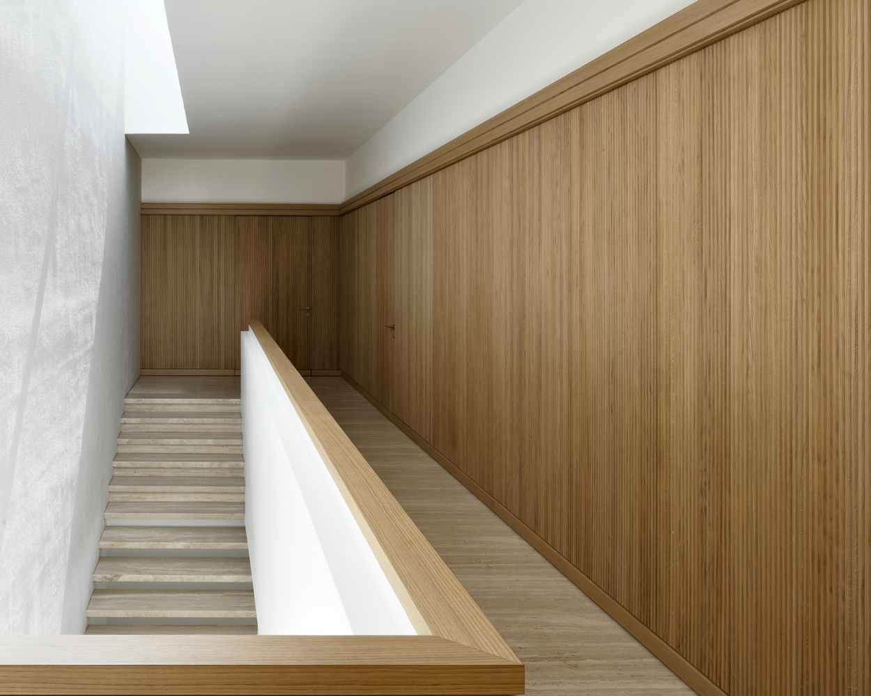 Read more about the article شركة جوتن العالمية للدهانات