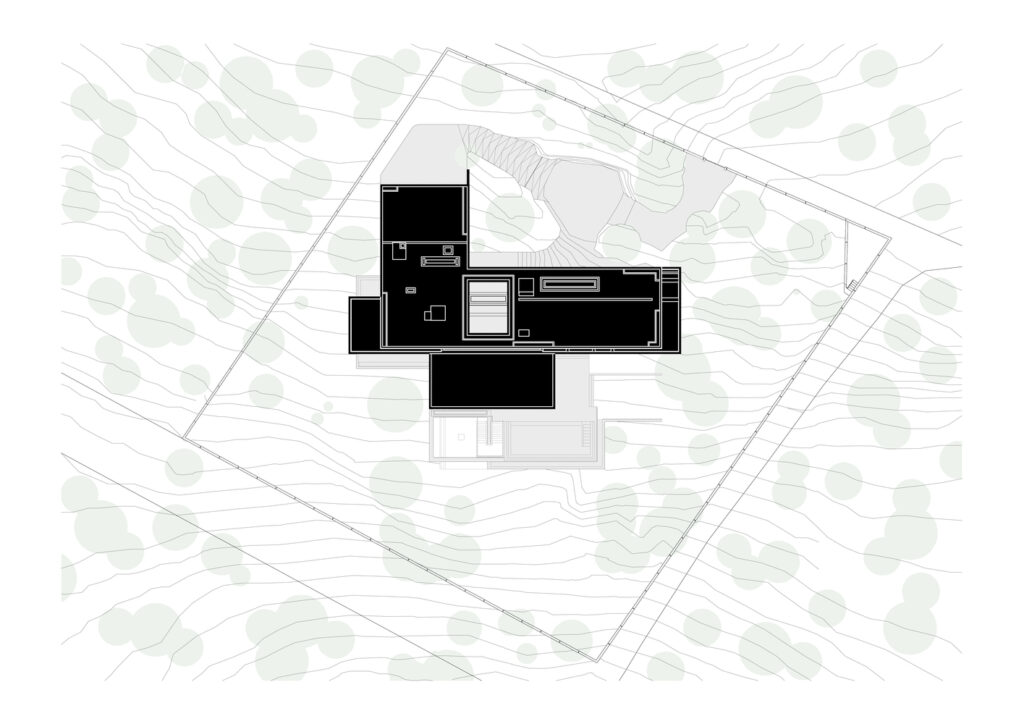 Site_Plan