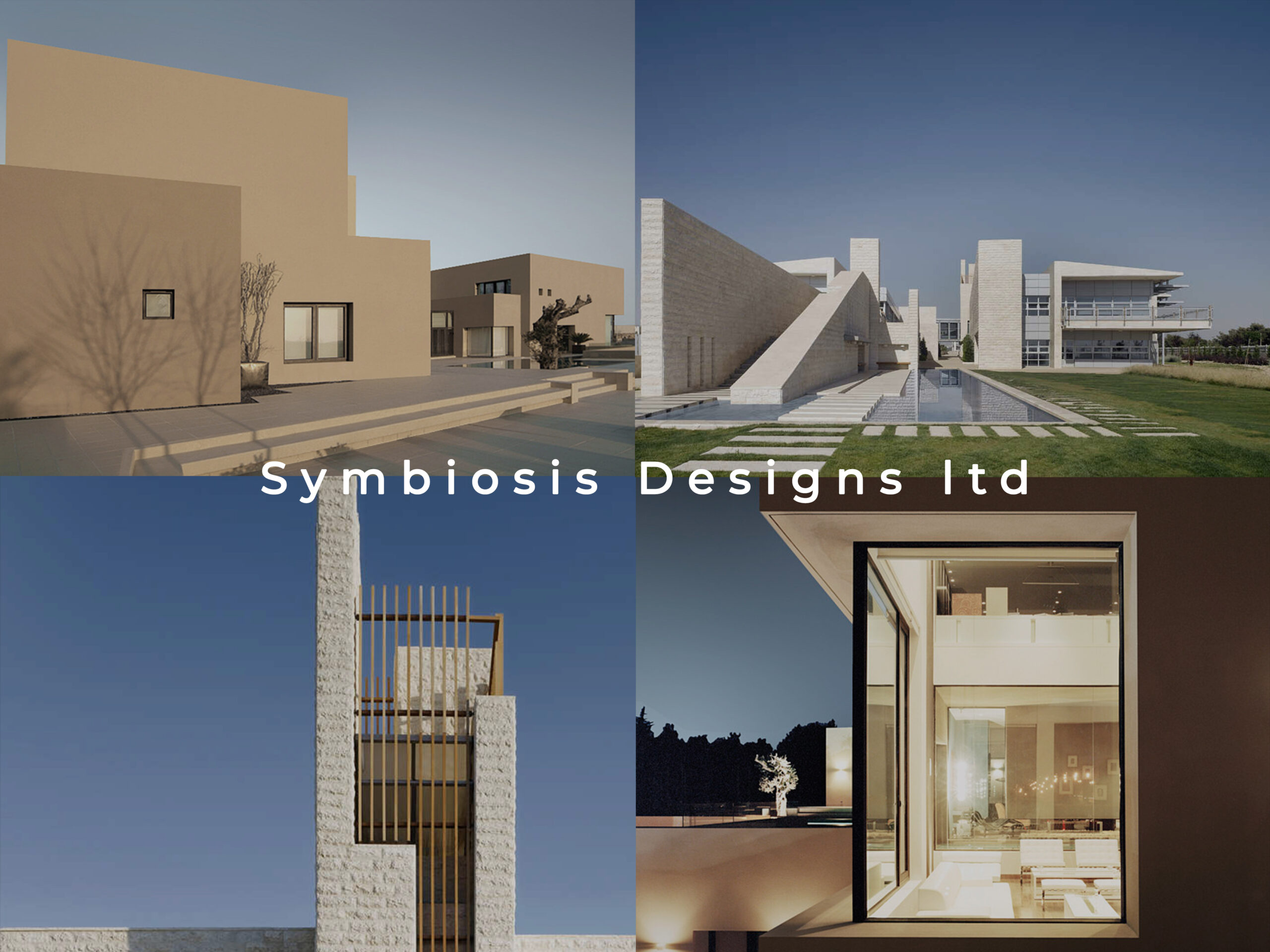 Read more about the article Symbiosis Designs ltd