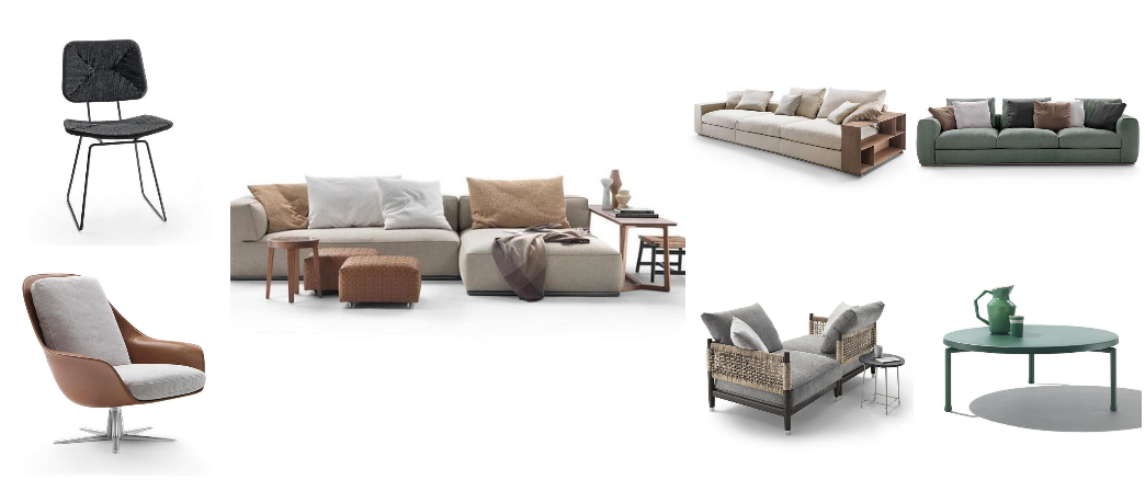 Read more about the article Flexform