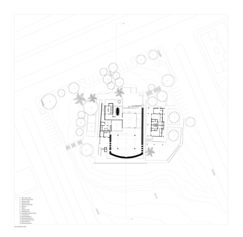 al-garra-mosque-ground-floor-2