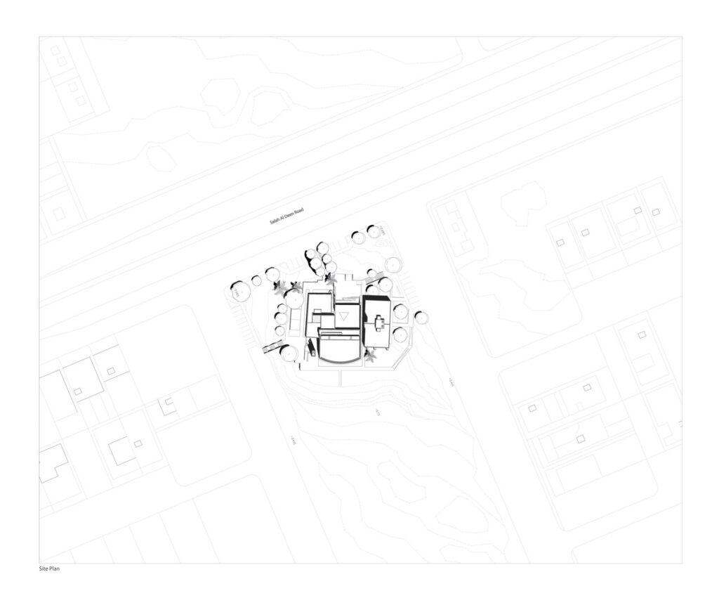 al-garra-mosque-site-plan-3