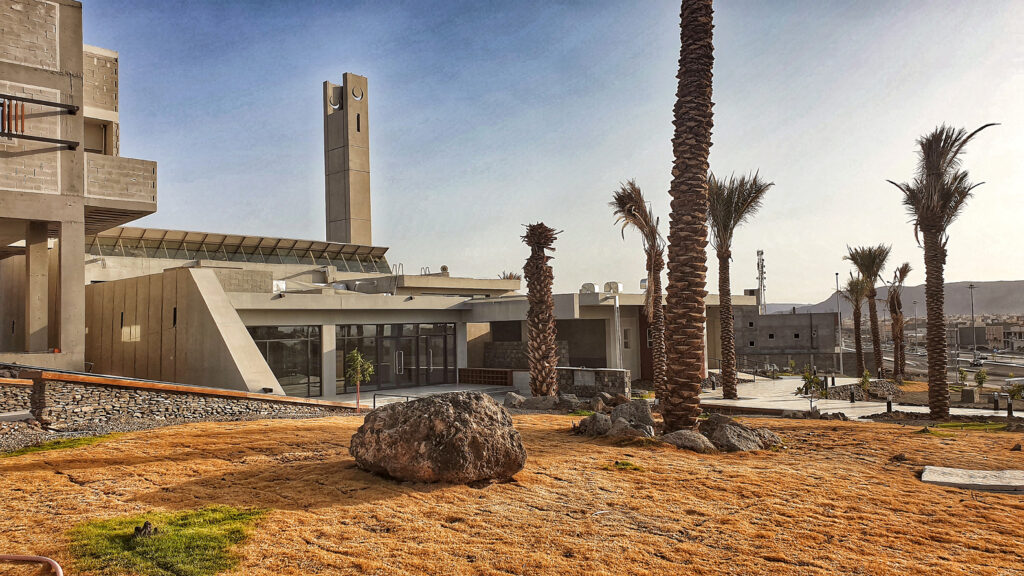 al-gharra-mosque-mohammed-ibrahim-shafee-architectural-office_1 (2)