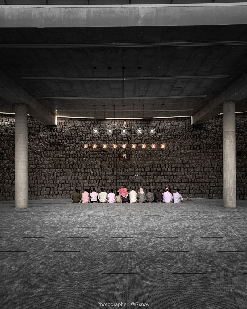 al-gharra-mosque-mohammed-ibrahim-shafee-architectural-office_1 (3)