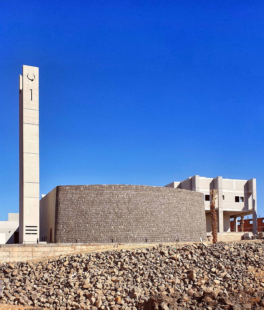 al-gharra-mosque-mohammed-ibrahim-shafee-architectural-office_1