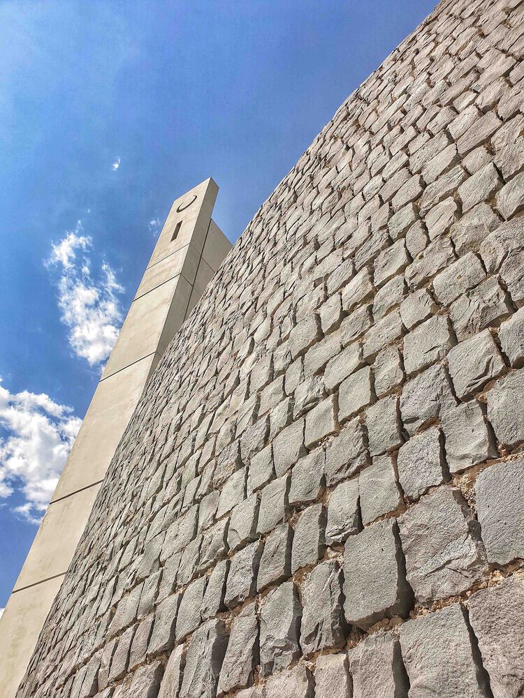 al-gharra-mosque-mohammed-ibrahim-shafee-architectural-office_2 (1)