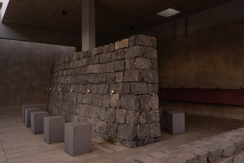 al-gharra-mosque-mohammed-ibrahim-shafee-architectural-office_3 (1)