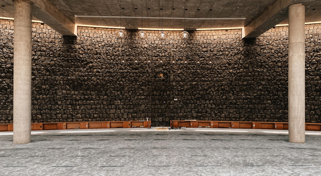 al-gharra-mosque-mohammed-ibrahim-shafee-architectural-office_5 (1)