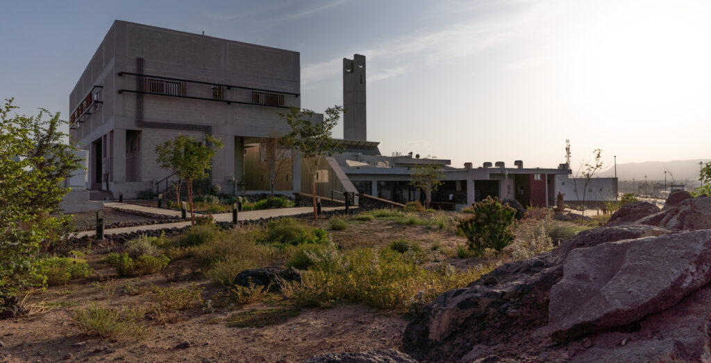 al-gharra-mosque-mohammed-ibrahim-shafee-architectural-office_5 (2)