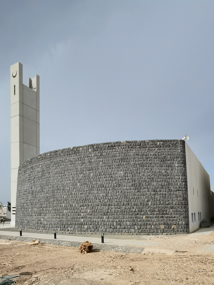al-gharra-mosque-mohammed-ibrahim-shafee-architectural-office_5