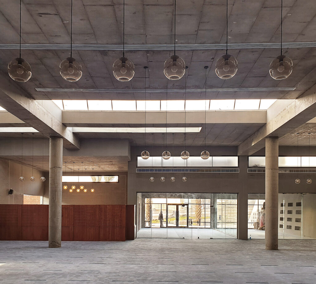 al-gharra-mosque-mohammed-ibrahim-shafee-architectural-office_7
