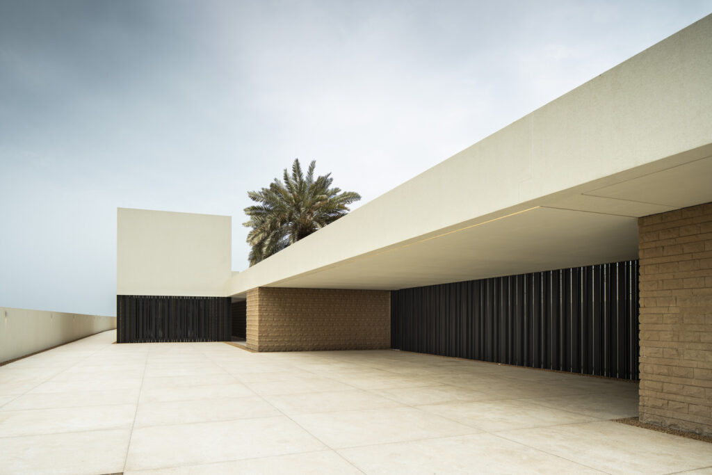 kitkat-house-alhumaidhi-architects_1