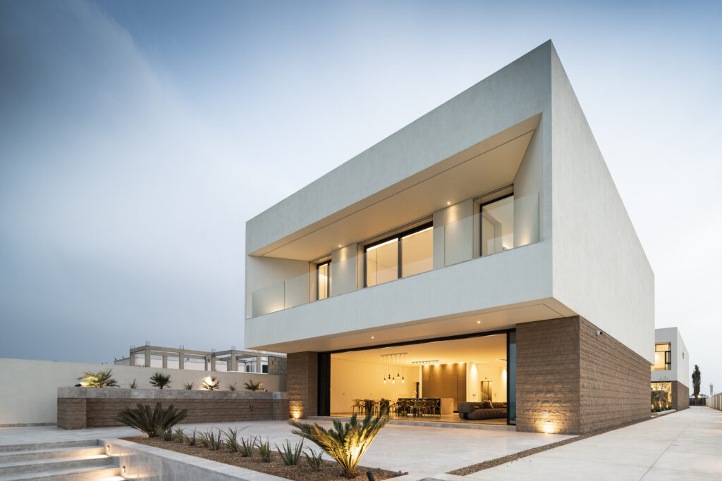 kitkat-house-alhumaidhi-architects_10