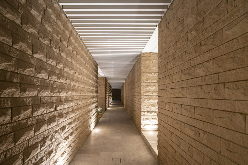 kitkat-house-alhumaidhi-architects_12