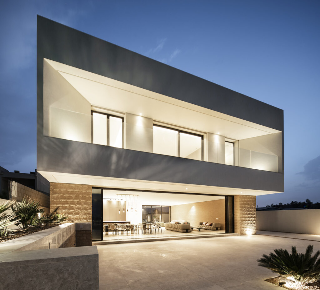 kitkat-house-alhumaidhi-architects_14