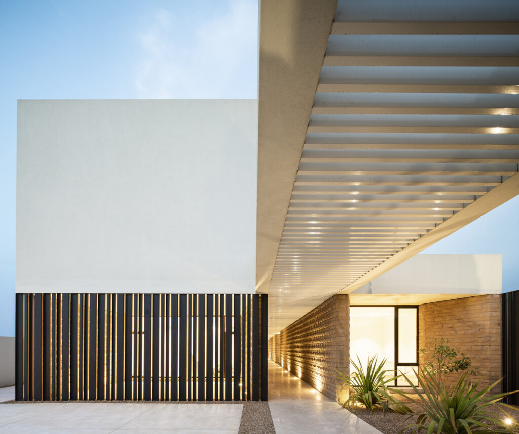 kitkat-house-alhumaidhi-architects_15