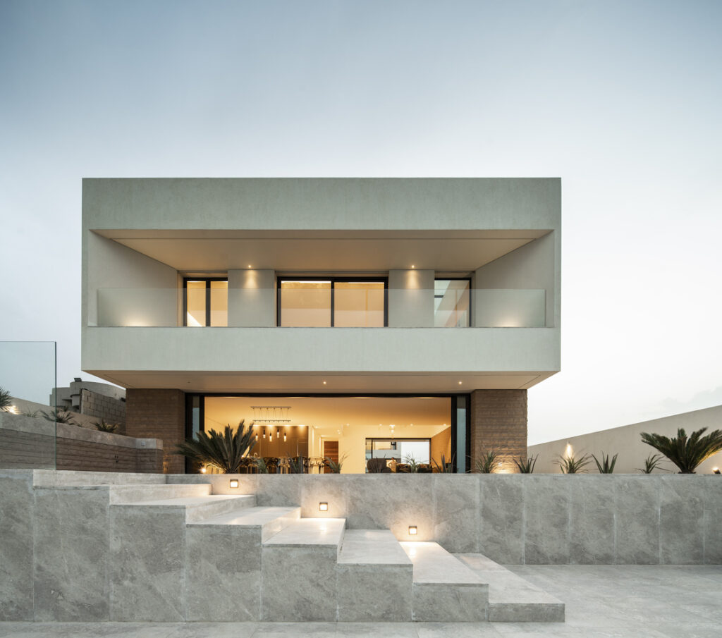 kitkat-house-alhumaidhi-architects_16