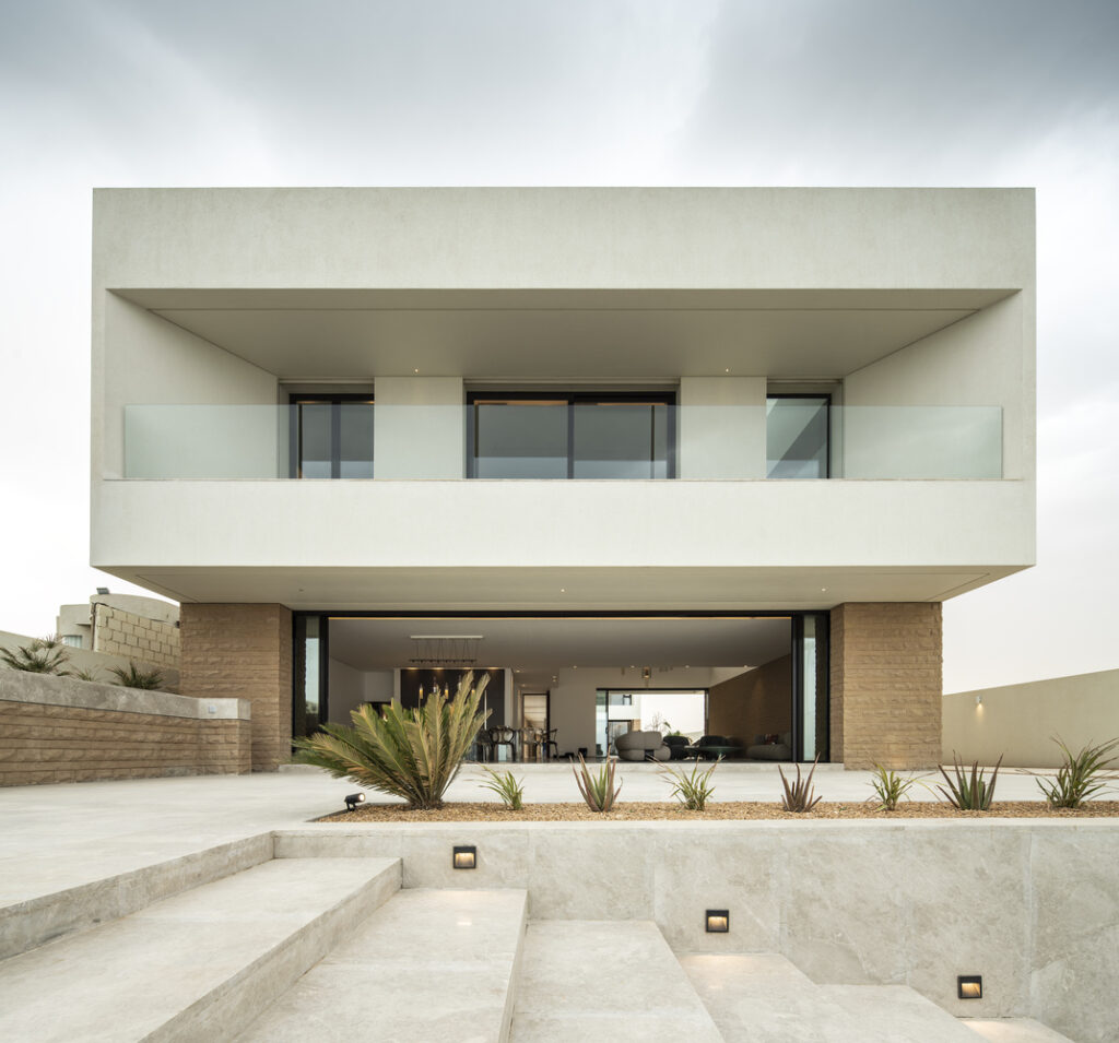 kitkat-house-alhumaidhi-architects_17