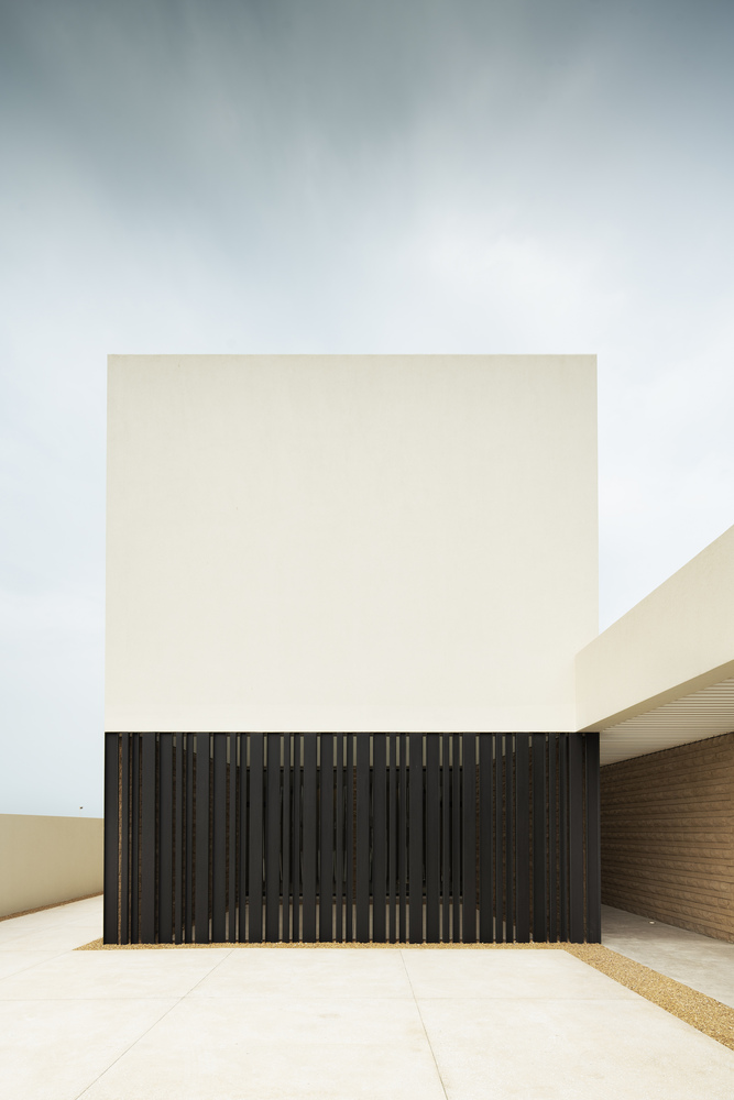 kitkat-house-alhumaidhi-architects_2