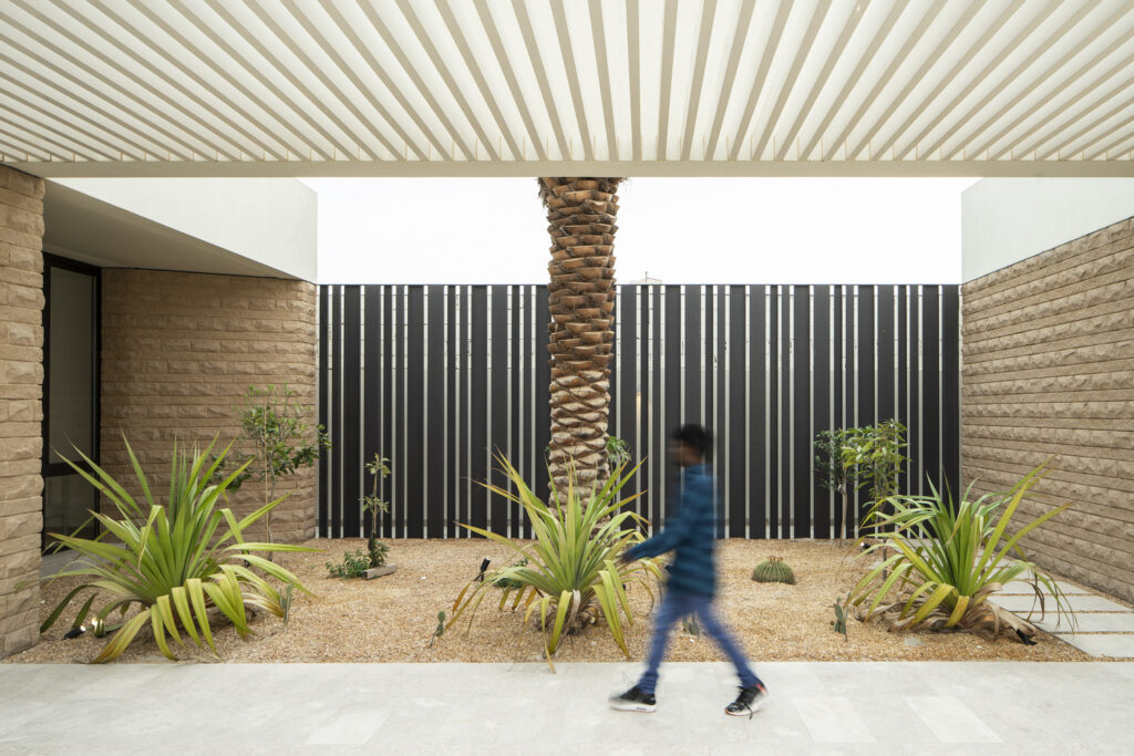 kitkat-house-alhumaidhi-architects_3
