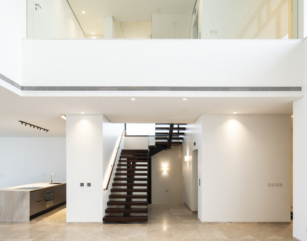kitkat-house-alhumaidhi-architects_4