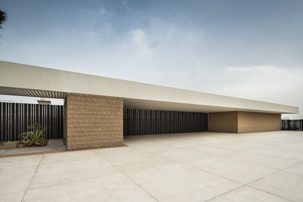 kitkat-house-alhumaidhi-architects_5