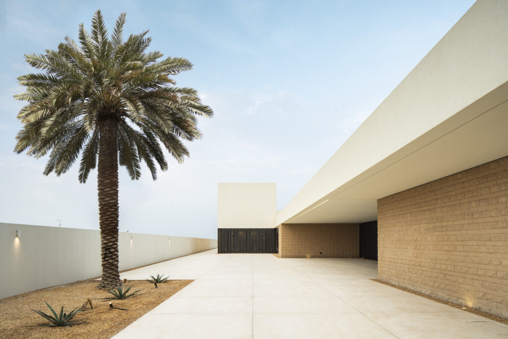 kitkat-house-alhumaidhi-architects_6