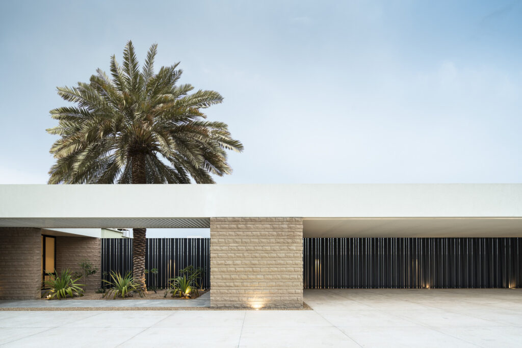 kitkat-house-alhumaidhi-architects_7