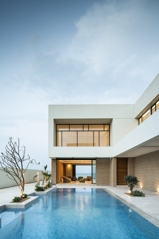 kitkat-house-alhumaidhi-architects_9