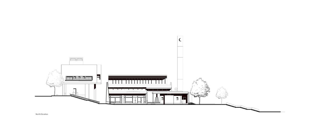north-elevation-final-4