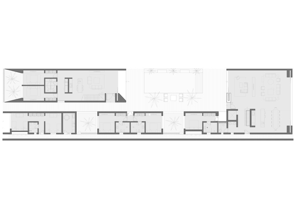 plan-1