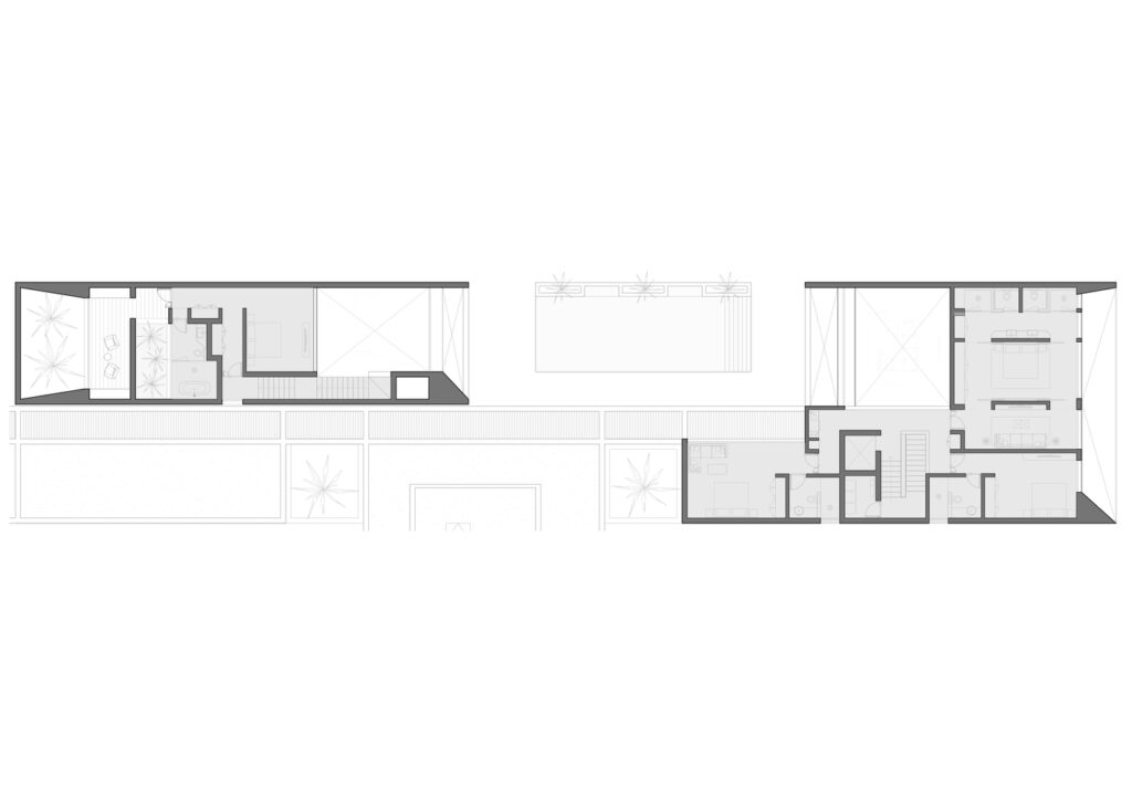 plan-1st-floor-2