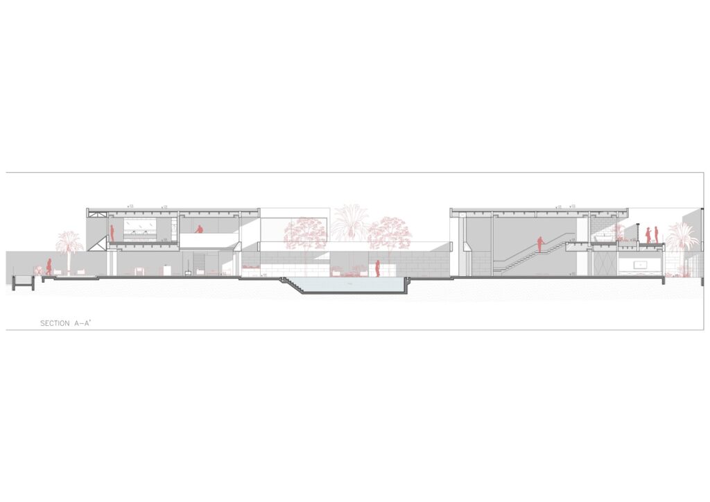 section-aa-3