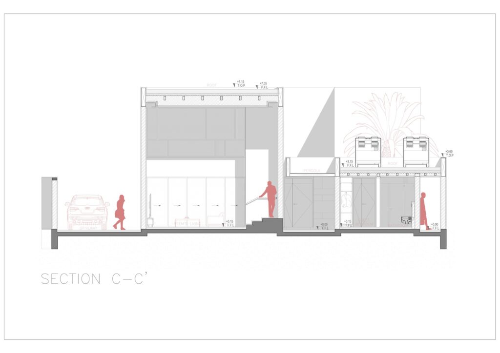 section-cc-4